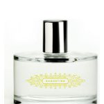 عطر ادکلن وودلان آگوستینا - Woodlawn Augustina - بررسی، قیمت و خرید