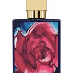 عطر ادکلن شکسپیر این لاو ا دازن روزز - Shakespeare in Love A Dozen Roses - بررسی، قیمت و خرید