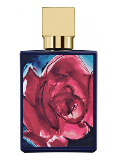 عطر ادکلن شکسپیر این لاو ا دازن روزز - Shakespeare in Love A Dozen Roses - بررسی، قیمت و خرید