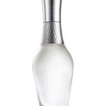عطر ادکلن ترسل سیلور اِیوون - Treselle Silver Avon - بررسی، قیمت و خرید