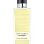 عطر ادکلن فلور د نارانخو آنجل شلسر - Flor de Naranjo Angel Schlesser - بررسی، قیمت و خرید