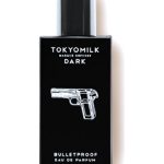 عطر ادکلن بولت پروف توکیو میلک پارفومریه کیوریوسیتی - Bulletproof Tokyo Milk Parfumerie Curiosite - بررسی، قیمت و خرید