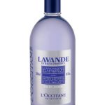 عطر ادکلن لاونده او دو کلن لوکسیتان - Lavande Eau de Cologne L'Occitane en Provence - بررسی، قیمت و خرید