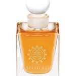 عطر ادکلن ملوک امواج - Molook Amouage - بررسی، قیمت و خرید