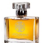 عطر ادکلن مراکش جوآنی پرفیومز - Marrakech Jouany Perfumes - بررسی، قیمت و خرید