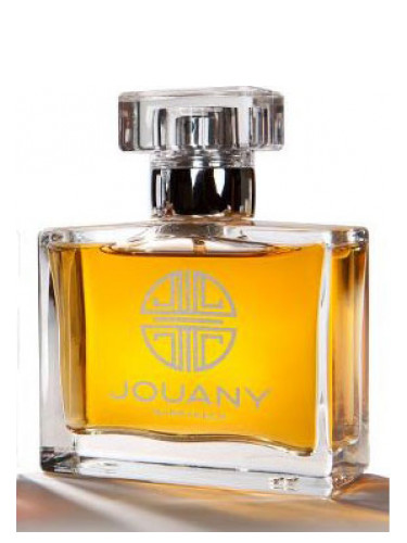 عطر ادکلن مراکش جوآنی پرفیومز - Marrakech Jouany Perfumes - بررسی، قیمت و خرید