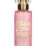 عطر ادکلن دریم کام ترو آمریکاز نکست تاپ مدل - Dream Come True America’s Next Top Model - بررسی، قیمت و خرید