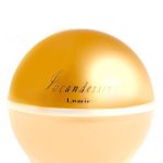 عطر ادکلن اینکندسنس لومیر ایوون - Incandessence Lumiere Avon - بررسی، قیمت و خرید