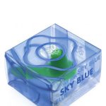 عطر ادکلن فانتزی فلاورز اسکای بلو دبورا - Fantasy Flowers Sky Blue Deborah - بررسی، قیمت و خرید