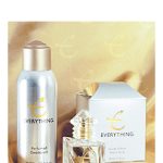 عطر ادکلن اِوری ثینگ گاش - Everything Gosh - بررسی، قیمت و خرید