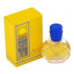 عطر ادکلن گرند فلوری وینسنت ونگوگ - Grand Fleuri Vincent van Gogh - بررسی، قیمت و خرید
