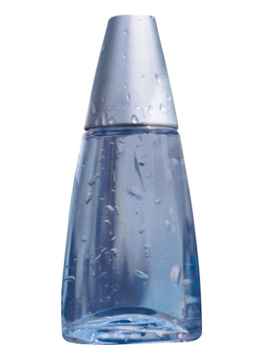 عطر ادکلن بلو راش فور هر اِی‌وون - Blue Rush for Her Avon - بررسی، قیمت و خرید