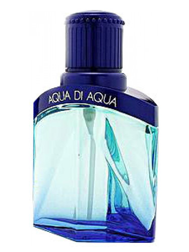 عطر ادکلن آکوا دی آکوا هوم پرنسس مارینا د بوربون - Aqua di Aqua Homme Princesse Marina De Bourbon - بررسی، قیمت و خرید