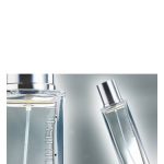 عطر ادکلن تیتانیوم وومن اجمل - Titanium Woman Ajmal - بررسی، قیمت و خرید