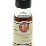 عطر ادکلن ماس پورتلند جنرال استور - Moss Portland General Store - بررسی، قیمت و خرید