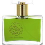 عطر ادکلن هندوکش عبدالسلام اتارز پرفیومز - Hindu Kush Abdes Salaam Attars Perfumes - بررسی، قیمت و خرید