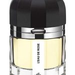 عطر ادکلن لو د رُز رامون مونه‌گال - L'Eau De Rose Ramon Monegal - بررسی، قیمت و خرید