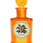 عطر ادکلن زاگارا مونوتمه ونیزیا - Zagara Monotheme Venezia - بررسی، قیمت و خرید