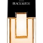 عطر ادکلن بلک سوئد اِی‌وون - Black Suede Avon - بررسی، قیمت و خرید