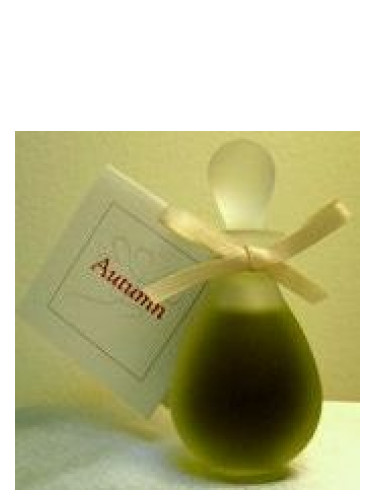 عطر ادکلن آتام آیالا موریل - Autumn Ayala Moriel - بررسی، قیمت و خرید