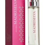 عطر ادکلن مادرسلوا آگوا د سویل - Madreselva Agua de Sevilla - بررسی، قیمت و خرید