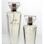 عطر ادکلن نامبر دوازده پروودنس پاریس - No 12 Prudence Paris - بررسی، قیمت و خرید