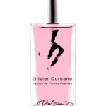 عطر ادکلن پینک کوارتز اولیویر دوربانو - Pink Quartz Olivier Durbano - بررسی، قیمت و خرید