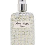 عطر ادکلن تزورا آانات فریتز - Tzora Anat Fritz - بررسی، قیمت و خرید