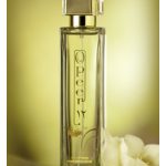عطر ادکلن اوپر ۱۲ اوپیر - Opeer 12 Opeer - بررسی، قیمت و خرید