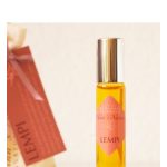 عطر ادکلن لمپی نیناز نیچر - Lempi Nina's Nature - بررسی، قیمت و خرید