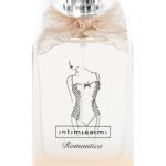 عطر ادکلن رمانتیکا این‌تی‌میسیمی - Romantica Intimissimi - بررسی، قیمت و خرید