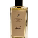 عطر ادکلن آیبره فوگیا ۱۸۳۳ - Iberá Fueguia 1833 - بررسی، قیمت و خرید
