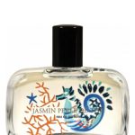 عطر ادکلن جسمین پرل دو ته فراگونار - Jasmin Perle de Thé Fragonard - بررسی، قیمت و خرید