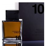 عطر ادکلن نو تن روم اودین - No 10 Roam Odin - بررسی، قیمت و خرید