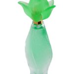 عطر ادکلن کلر دو نیلانگ لالیک - Claire de Nilang Lalique - بررسی، قیمت و خرید