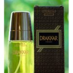 عطر ادکلن دراکار گای لاروش - Drakkar Guy Laroche - بررسی، قیمت و خرید