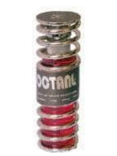 عطر ادکلن اکتان اکسیس - Octane Axis - بررسی، قیمت و خرید
