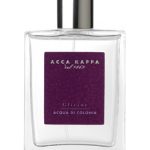عطر ادکلن ویستریا آکا کاپا - Wisteria Acca Kappa - بررسی، قیمت و خرید