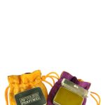 عطر ادکلن وایلدفلاورز آفتلیر - Wildflowers Aftelier - بررسی، قیمت و خرید