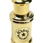 عطر ادکلن شیخه الحرامین پرفیومز - Sheikha Al Haramain Perfumes - بررسی، قیمت و خرید