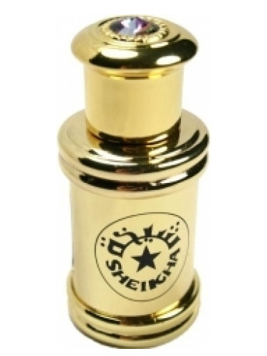 عطر ادکلن شیخه الحرامین پرفیومز - Sheikha Al Haramain Perfumes - بررسی، قیمت و خرید