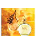 عطر ادکلن لابیبا الحرمین پرفیومز - Labiba Al Haramain Perfumes - بررسی، قیمت و خرید