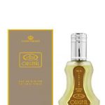 عطر ادکلن اوریجینال ال رحاب - Original Al-Rehab - بررسی، قیمت و خرید