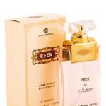 عطر ادکلن ریم ال ریهاب - Reem Al-Rehab - بررسی، قیمت و خرید