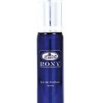 عطر ادکلن رونی الرهاب - Rony Al-Rehab - بررسی، قیمت و خرید