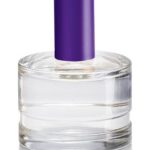 عطر ادکلن فوراِوِر اورکید مری کی - Forever Orchid Mary Kay - بررسی، قیمت و خرید