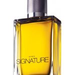عطر ادکلن سیگنیچر ایون - Signature Avon - بررسی، قیمت و خرید