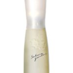 عطر ادکلن ساکورا گاردن پولا - Sakura Garden Pola - بررسی، قیمت و خرید
