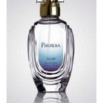 عطر ادکلن پرفیدیا پرفیومز والژان - Perfidia Parfums Valjean - بررسی، قیمت و خرید