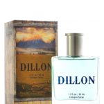 عطر ادکلن دیلن ترو فراگرنس - Dillon Tru Fragrances - بررسی، قیمت و خرید